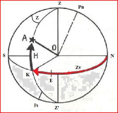 2 spherlocale LN matin mnneg