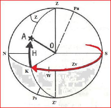 8 spherelocale LS soir mnneg