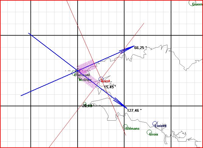exempledieumegard 16