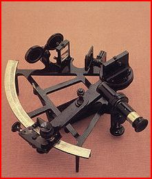 sextant1